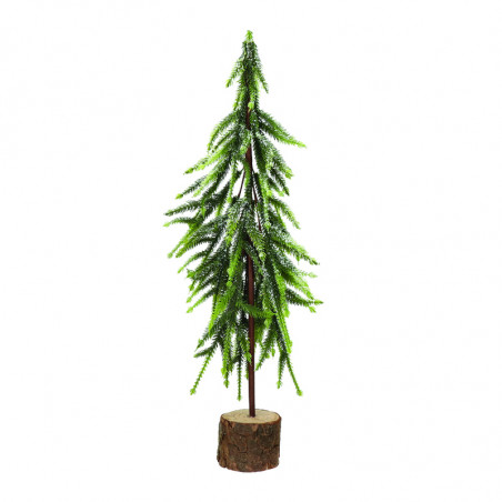 Sapin de noel synthetique