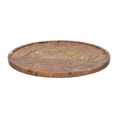 dessous de plat marbre dessous de plat marbre