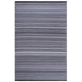 Tapis extérieur Fab Hab...