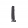 Housse de parasol Aerocover H 2m50 x 55/60 - comp. CHALLENGER/FALCON