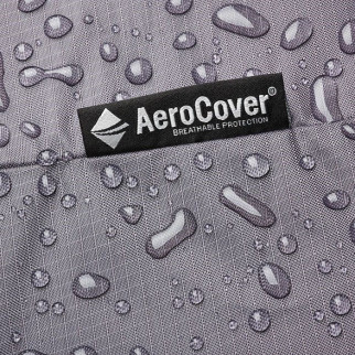Housse AeroCover® pour parasols déportés CHALLENGER / FALCON