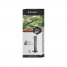 Housse de parasol Aerocover H 2m50 x 55/60 - comp. CHALLENGER/FALCON