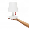 fatboy lampe edison the petit