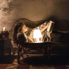 lampe nomade fatboy