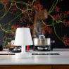 lampe nomade fatboy