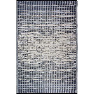 tapis extérieur impermeable