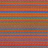 Tapis Fab Hab cancun multicolor
