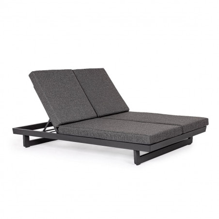 lit double inclinable lit double inclinable