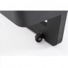 Lit de jardin double – Infinity