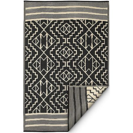 tapis extérieur réversible tapis extérieur réversible