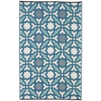 tapis exterieur reversible