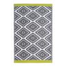 tapis exterieur recyclé
