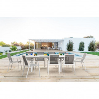 Table extensible KRION –...