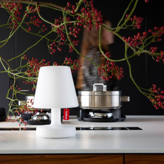 lampe nomade fatboy