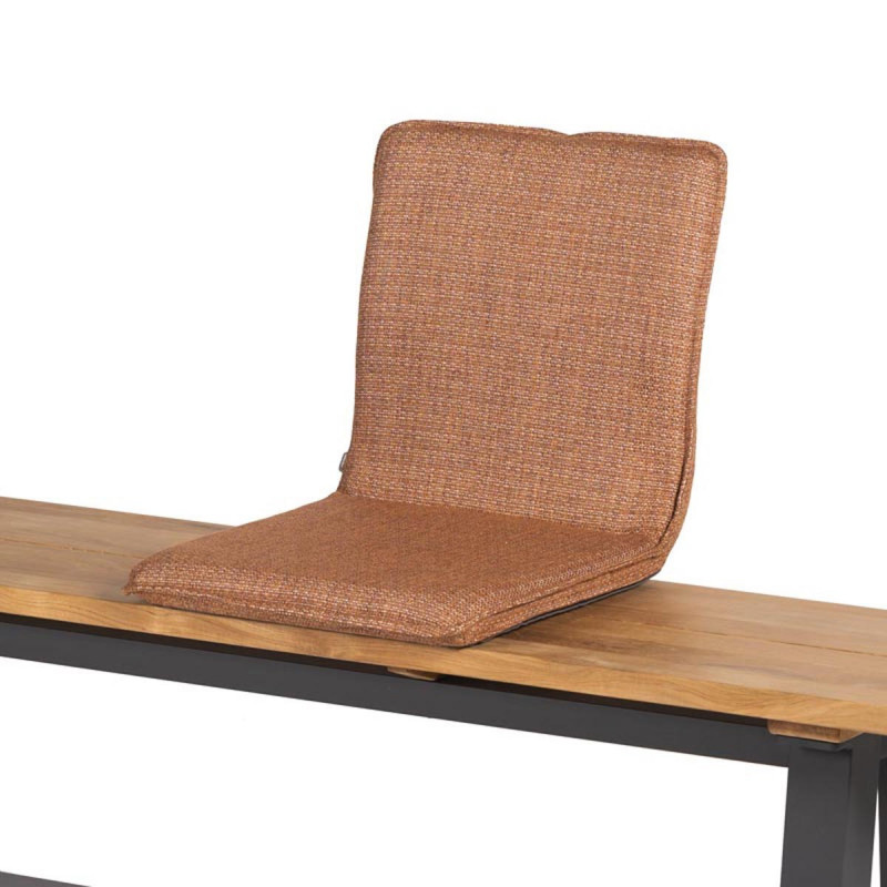 Coussin d'assise et coussin d'extérieur - Acheter sur HORNBACH