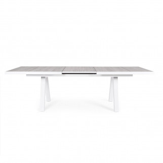 Table extensible KRION –...