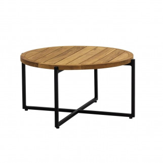 table basse condor diamètre 74 cm