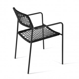 fauteuil de jardin