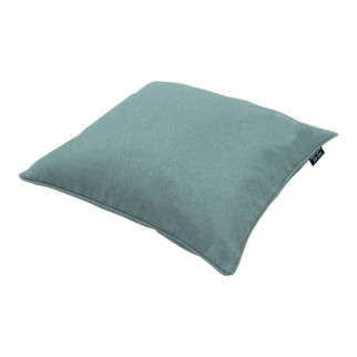 coussin Madison recyclé