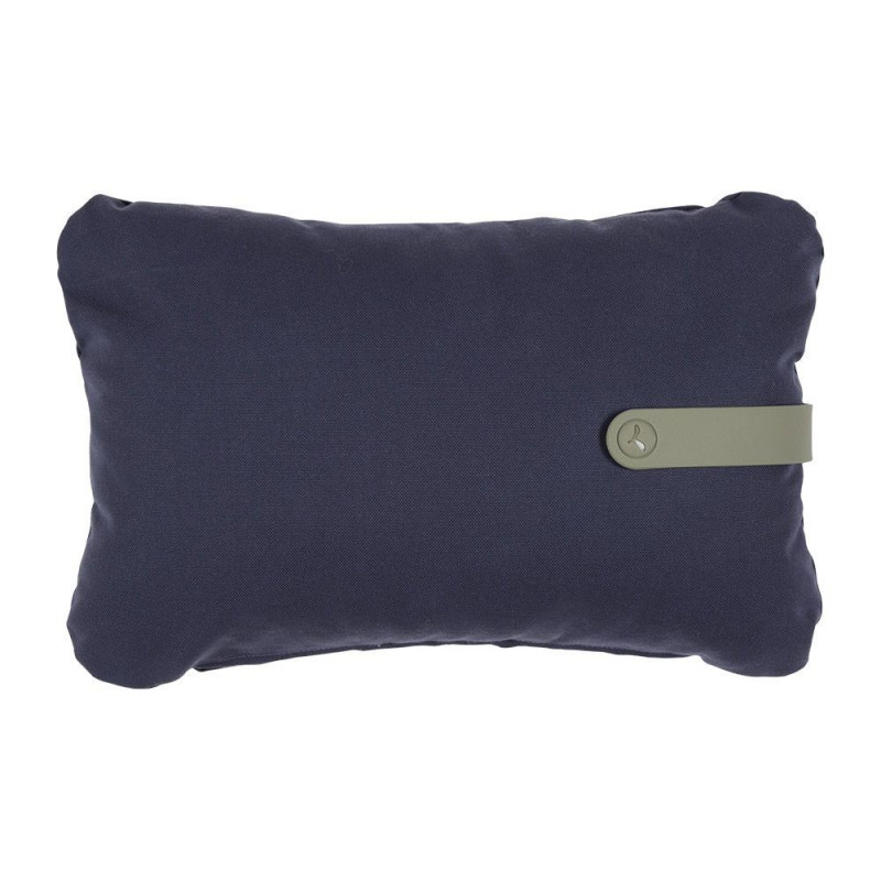 Coussin design FERMOB Color Mix (44x30cm)