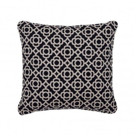 Coussin Lorette – 44 x 44 cm Fermob Coussin Lorette – 44 x 44 cm Fermob