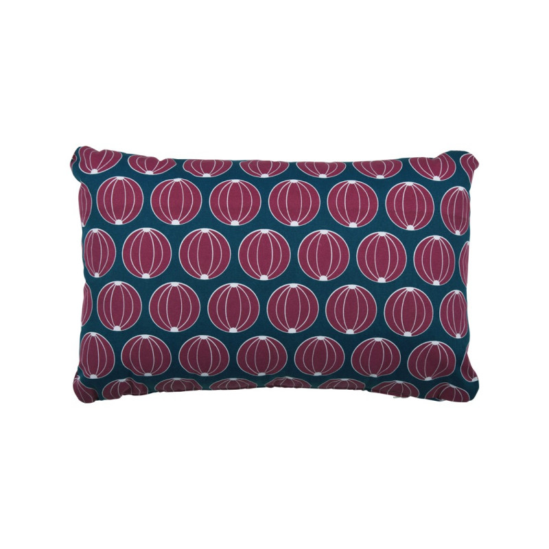 Coussin Melons - 68 x 44 cm Fermob