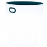 Tabouret lumineux Fermob, assises d'appoint Fermob