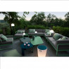 Tabouret lumineux Fermob, assises d'appoint Fermob