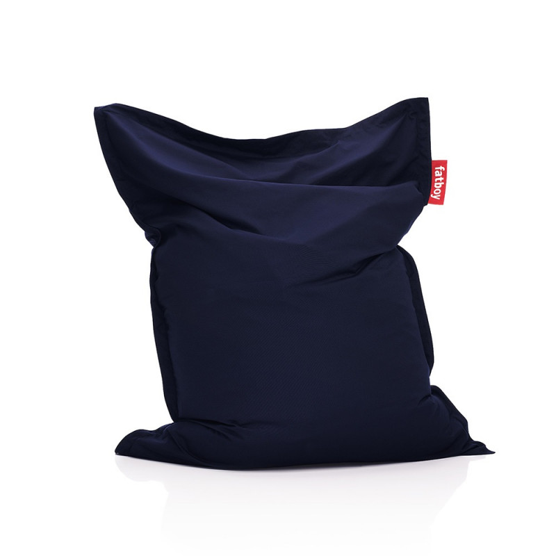 Coussin d'extérieur FATBOY Original Outdoor
