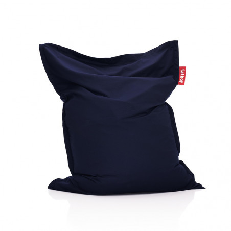 Coussin d'extérieur FATBOY Original Outdoor Coussin d'extérieur FATBOY Original Outdoor