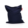 Coussin d'extérieur FATBOY Original Outdoor