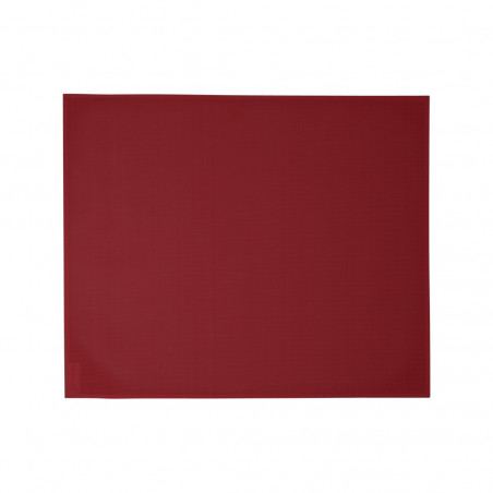 Set de table Basics – tissu outdoor TTE Fermob Set de table Basics – tissu outdoor TTE Fermob