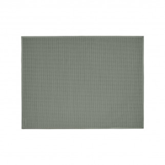 Set de table Basics – tissu outdoor TTE Fermob