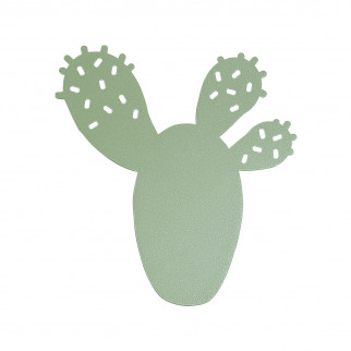 Dessous de plat CACTUS – acier