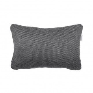 Coussin Evasion – 44 x 30 cm Fermob