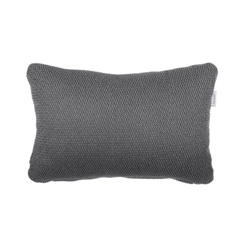 Coussin Evasion – 44 x 30 cm Fermob