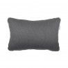 Coussin Evasion – 44 x 30 cm Fermob