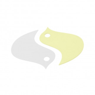 Dessous de plat Oiseaux Fermob