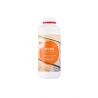 Nettoyant pour bois SUNS (1 litre)