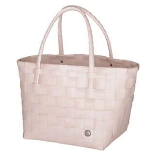 Cabas Paris Shopper L31 X H 27 cm