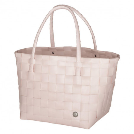 Cabas Paris Shopper L31 X H 27 cm