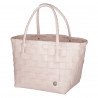 Cabas Paris Shopper L31 X H 27 cm