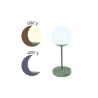 Lampe Mooon ! H 63 cm - Fermob