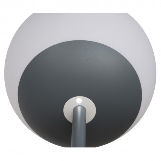 Lampe Mooon ! H 63 cm - Fermob