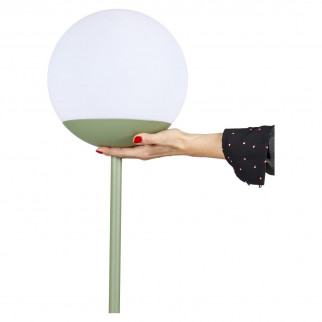 Lampe Mooon ! H 63 cm - Fermob