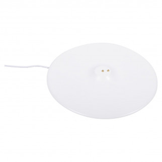 Lampe Mooon ! H 63 cm - Fermob