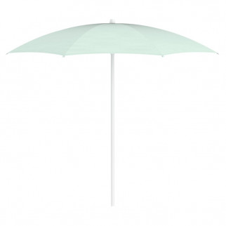 Parasol Shadoo fermob, parasol en aluminium