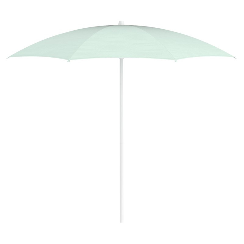 Parasol Shadoo fermob, parasol en aluminium