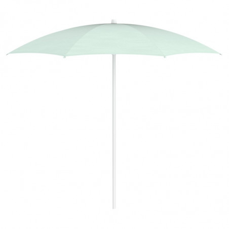 Parasol Shadoo fermob, parasol en aluminium Parasol Shadoo fermob, parasol en aluminium