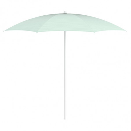 Parasol Shadoo fermob, parasol en aluminium